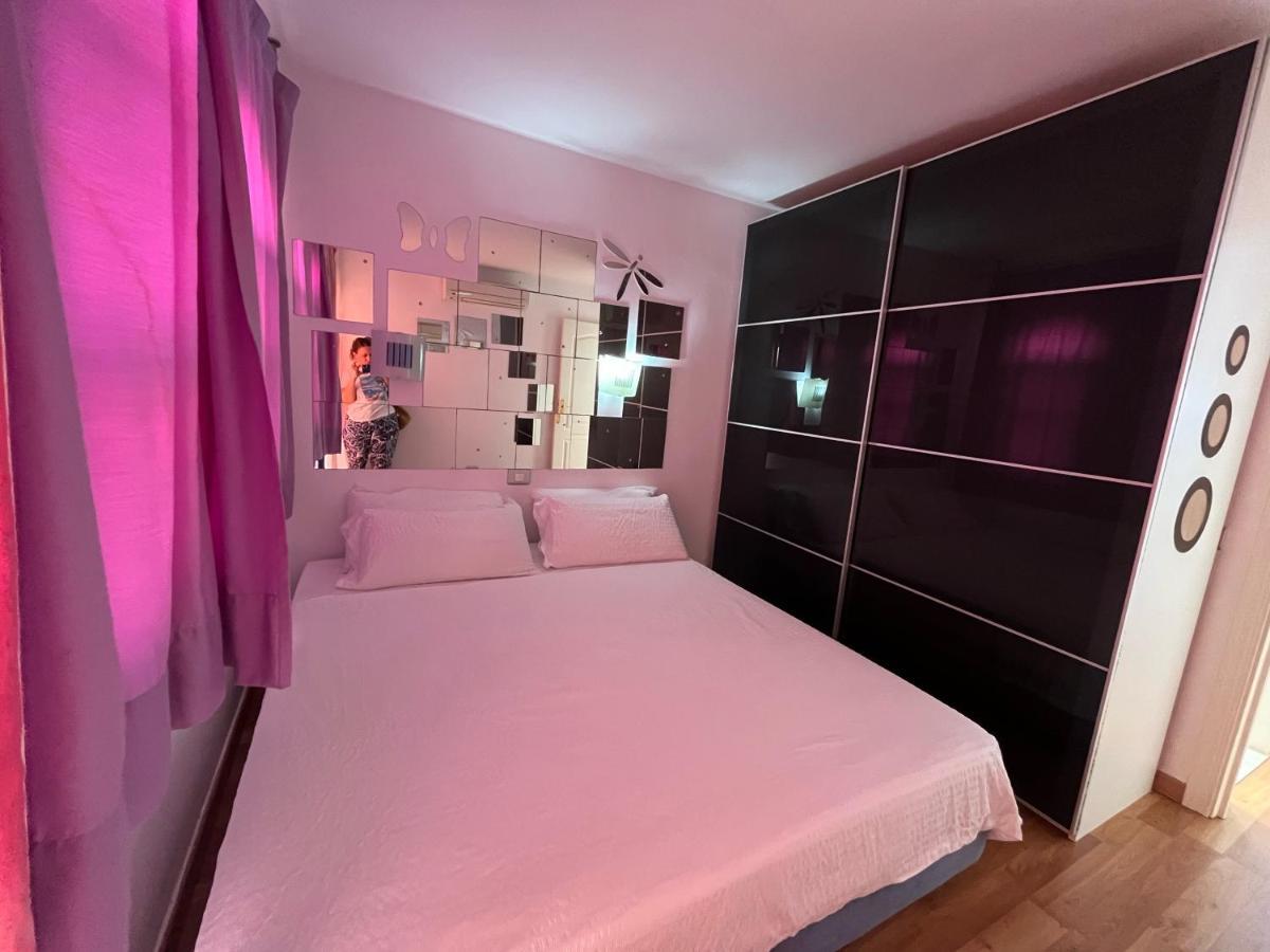 Bungalow In The Sun Of Maspalomas With Large Pool Holiday home Maspalomas (Gran Canaria)
